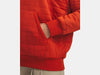 Women's Under Armour Unstoppable Fleece Textured Hoodie