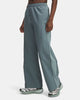 Women's Under Armour Rival Woven Pant