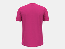 Men's Under Armour Vanish Energy Short Sleeve