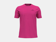 Men's Under Armour Vanish Energy Short Sleeve