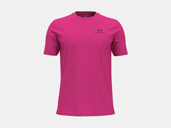 Men's Under Armour Vanish Energy Short Sleeve