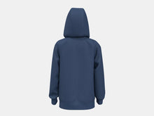 Boy's Under Armour Fleece Pro Hoodie