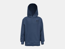 Boy's Under Armour Fleece Pro Hoodie