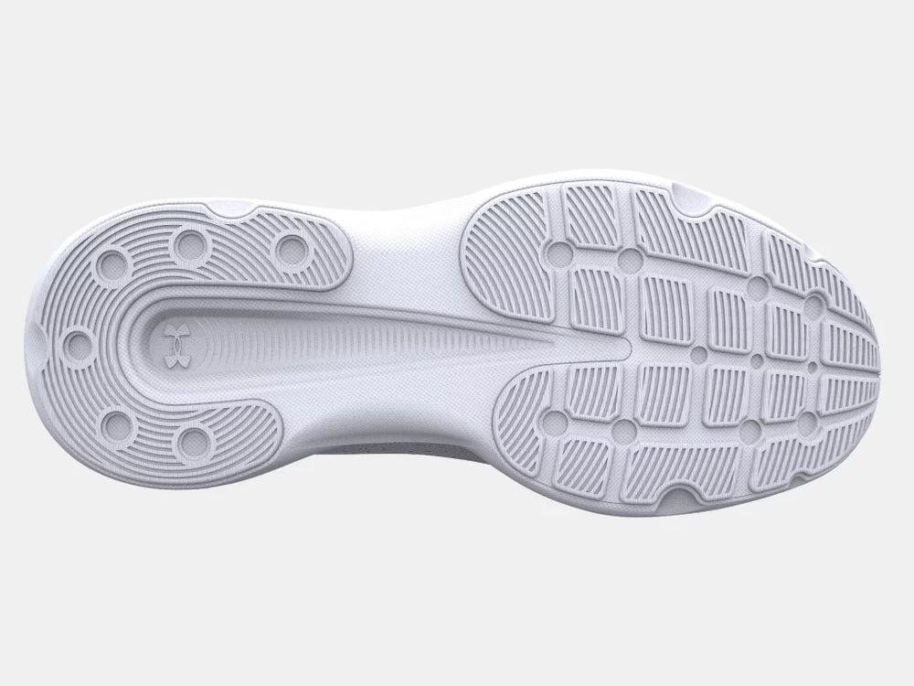 Men's Under Armour HOVR Infinite