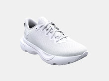 Men's Under Armour HOVR Infinite