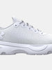 Men's Under Armour HOVR Infinite