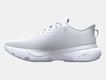 Men's Under Armour HOVR Infinite