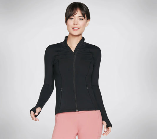 Women’s Skechers GoWalk Jacket
