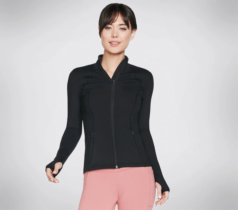 Women’s Skechers GoWalk Jacket
