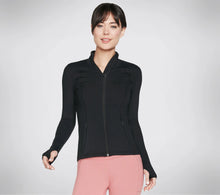Women’s Skechers GoWalk Jacket
