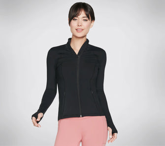 Women’s Skechers GoWalk Jacket