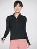Women’s Skechers GoWalk Jacket