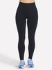 Skechers Go Walk High Waisted Legging