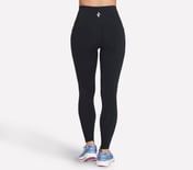 Skechers Go Walk High Waisted Legging