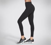 Skechers Go Walk High Waisted Legging