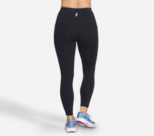 Skechers GO WALK High Rise 7/8 Leggings