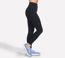 Skechers GO WALK High Rise 7/8 Leggings