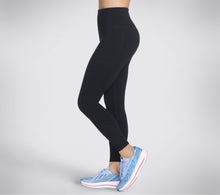 Skechers GO WALK High Rise 7/8 Leggings