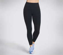 Skechers GO WALK High Rise 7/8 Leggings