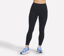Skechers GO WALK High Rise 7/8 Leggings
