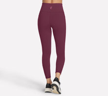 Skechers GO WALK High Rise 7/8 Leggings