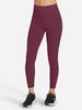 Skechers GO WALK High Rise 7/8 Leggings
