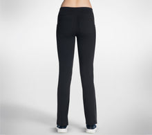 Skechers GO WALK Pant Petite Length