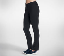 Skechers GO WALK Pant Petite Length