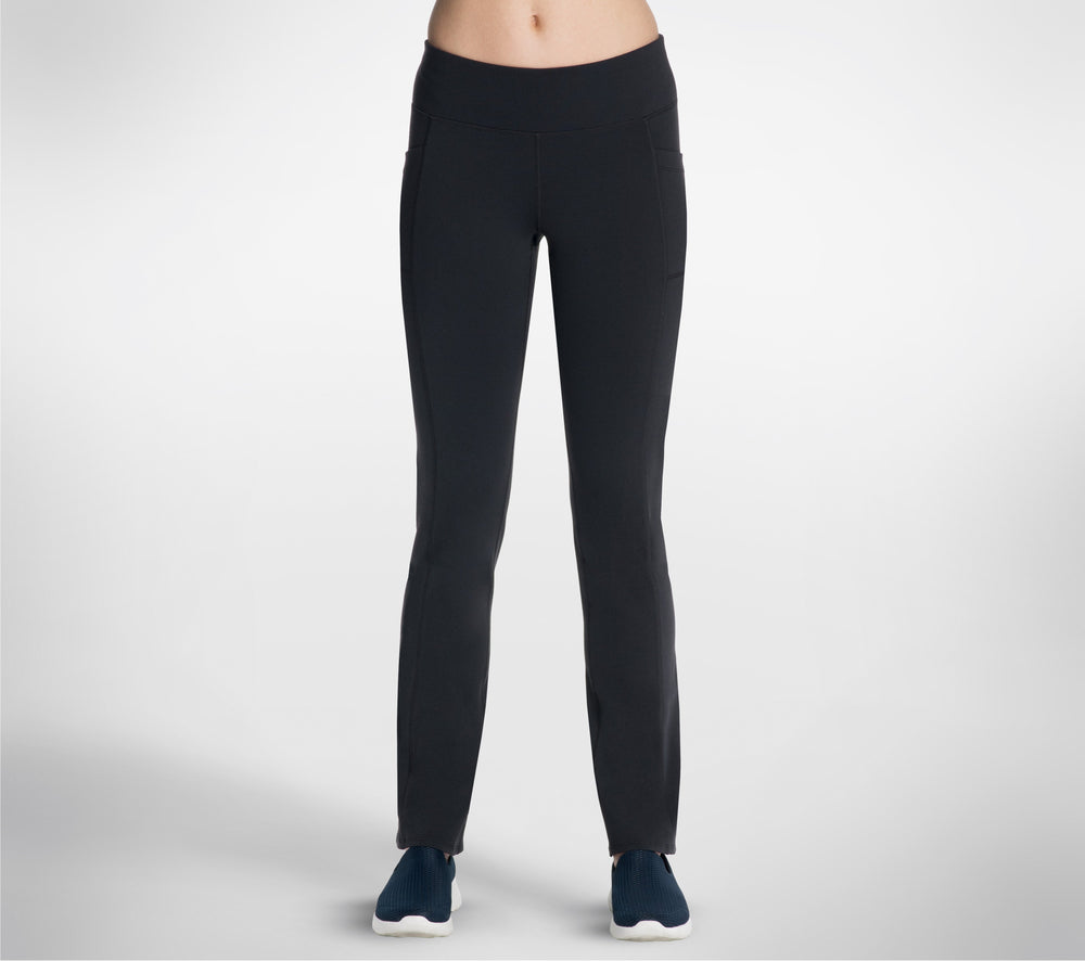 Skechers GO WALK Pant Petite Length