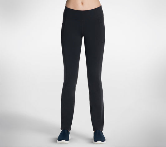 Skechers GO WALK Pant Petite Length