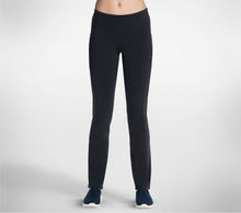 Skechers GO WALK Pant Petite Length