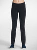 Skechers GO WALK Pant Petite Length