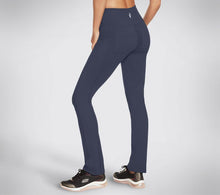 Women's Skechers Apparel GOWALK Joy Pant