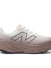 Women's New Balance W108014E