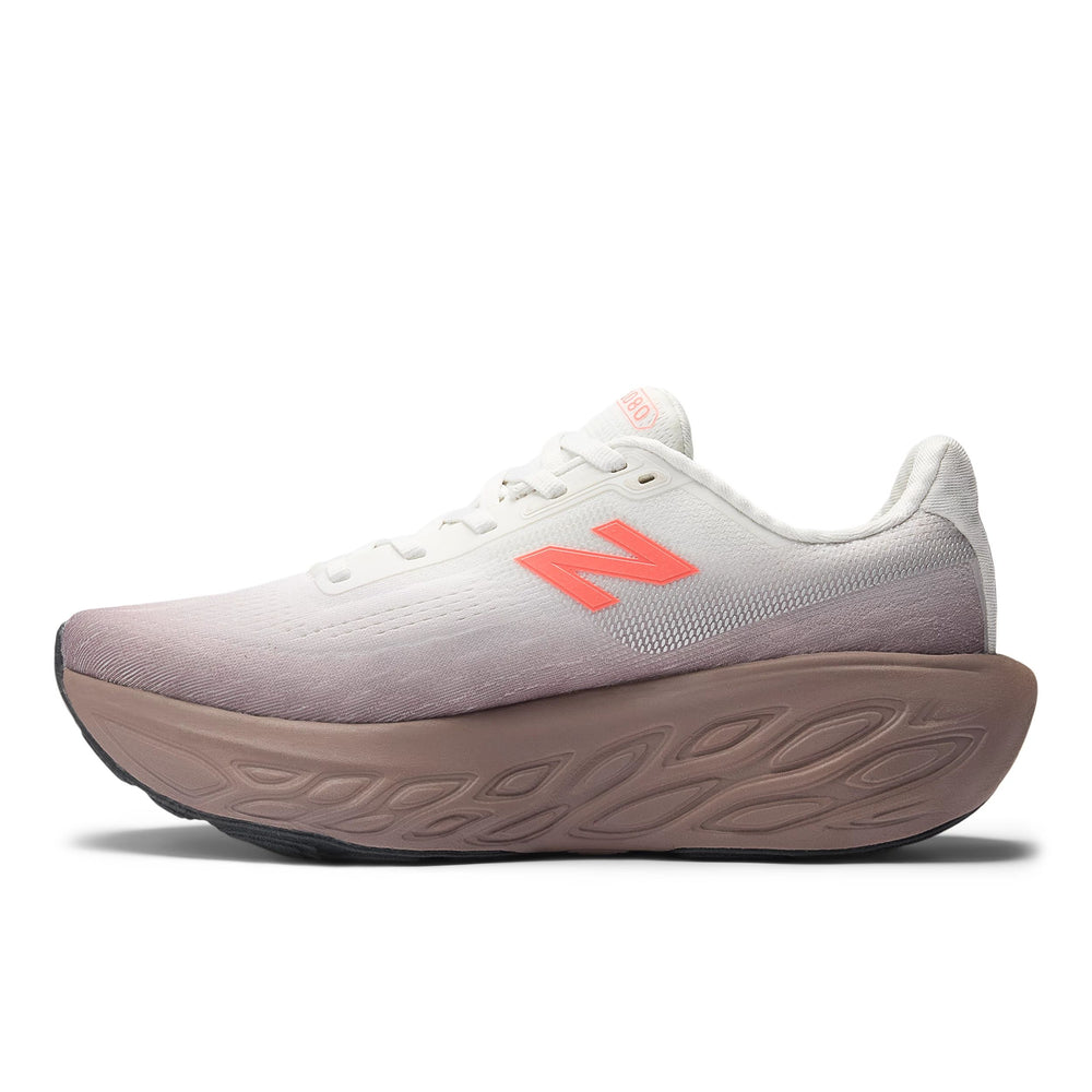 Women's New Balance W108014E