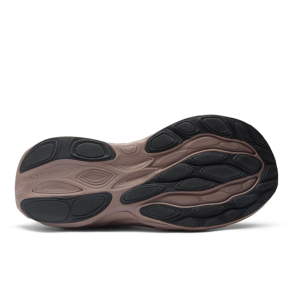 Women's New Balance W108014E