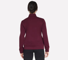 Women's Skechers Go Walk Everywhere Jacket