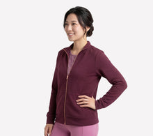 Women's Skechers Go Walk Everywhere Jacket