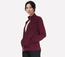Women's Skechers Go Walk Everywhere Jacket
