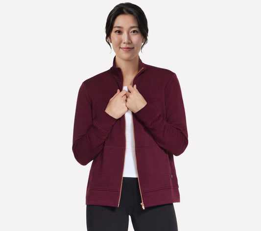 Women's Skechers Go Walk Everywhere Jacket