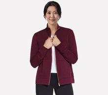 Women's Skechers Go Walk Everywhere Jacket