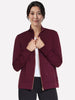 Women's Skechers Go Walk Everywhere Jacket