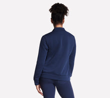 Women's Skechers Go Walk Everywhere Jacket