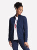 Women's Skechers Go Walk Everywhere Jacket