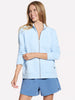 Women's Skechers Go Walk Everywhere Jacket