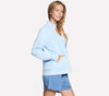 Women's Skechers Go Walk Everywhere Jacket