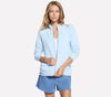 Women's Skechers Go Walk Everywhere Jacket