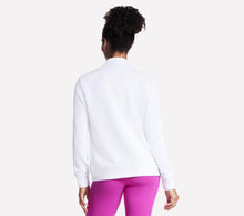 Women's Skechers Go Walk Everywhere Jacket