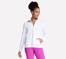 Women's Skechers Go Walk Everywhere Jacket