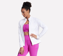 Women's Skechers Go Walk Everywhere Jacket
